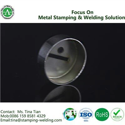 ฝาปิดด้านนอกสำหรับฟิวส์รถยนต์ไฟฟ้าพลังงานใหม่