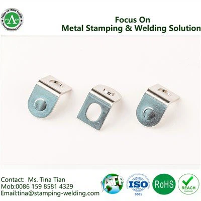 เทอร์มินัลฟิวส์ทองแดง