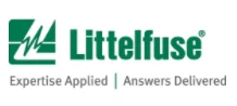 Littelfuse ผู้ผลิตอุปกรณ์ป้องกันวงจรอันดับหนึ่งของโลก ซื้อสวิตช์ C&K เพื่อขยา...
