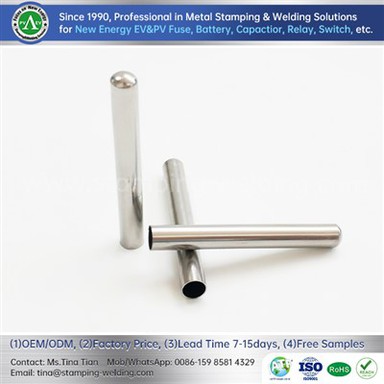 ที่อยู่อาศัยเซ็นเซอร์สำหรับเครื่องยนต์ยานยนต์