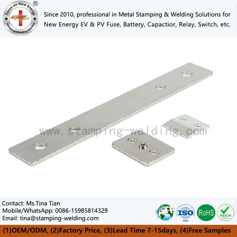 hdhc tinned copper busbar hdhc tinned copper busbar