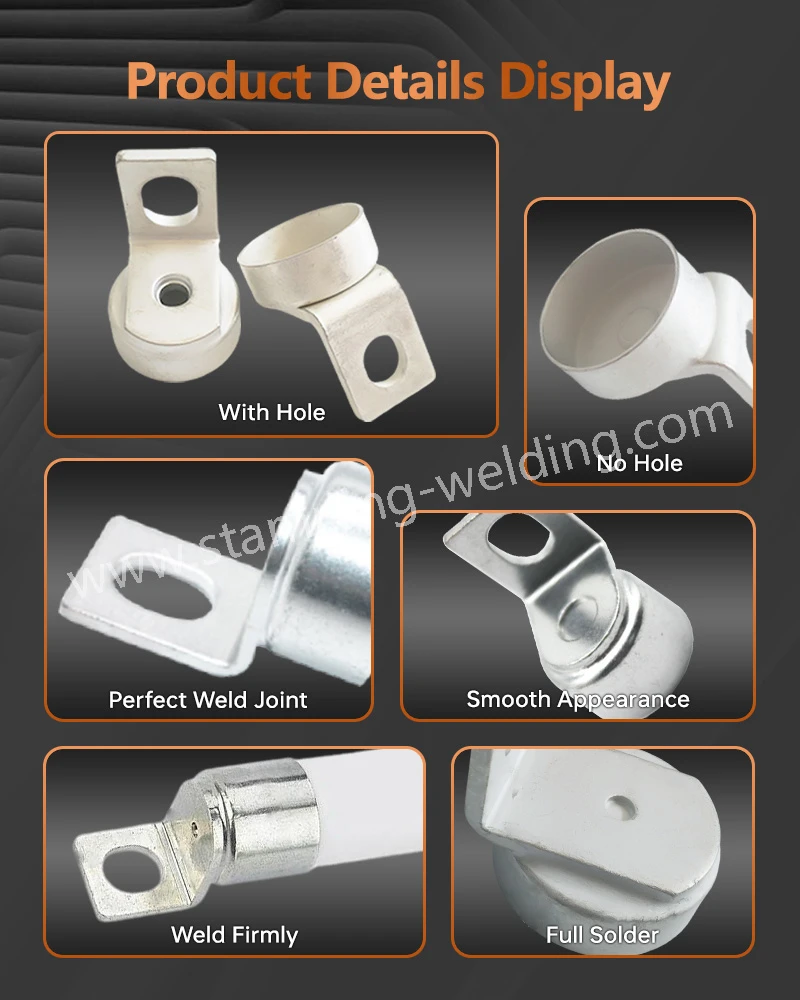 Silver vs tin plated copper contact cross-section after fretting wear and thermal cycling Silver vs tin plated copper contact cross-section after fretting wear and thermal cycling