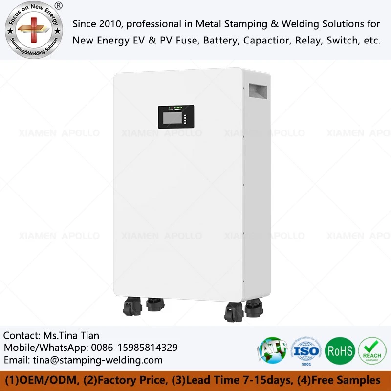 home solar battery storage system home solar battery storage system