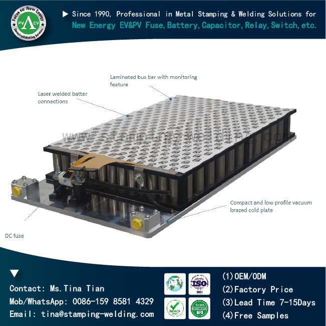 IGBT Power Module Laminated Busbar Supplier IGBT Power Module Laminated Busbar Supplier