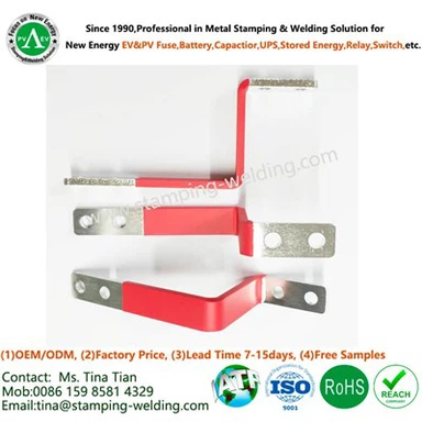 บัสบัสสเปรย์อีพ็อกซี่