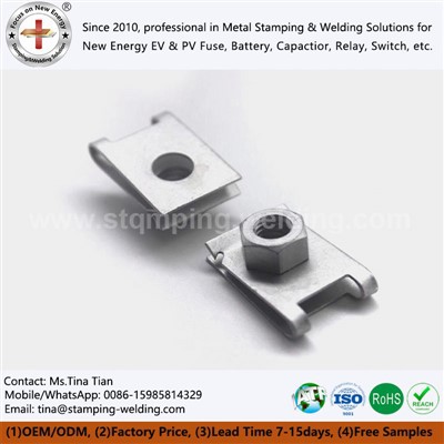 ปั๊มตายแบบก้าวหน้า