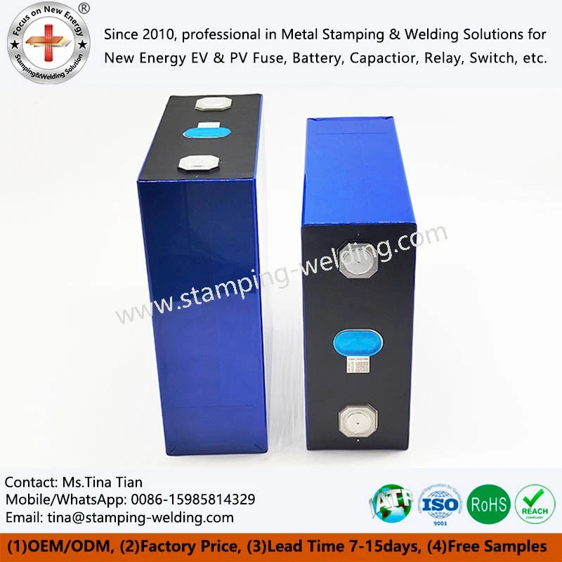 Lithium Battery Pack